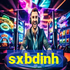 sxbdinh