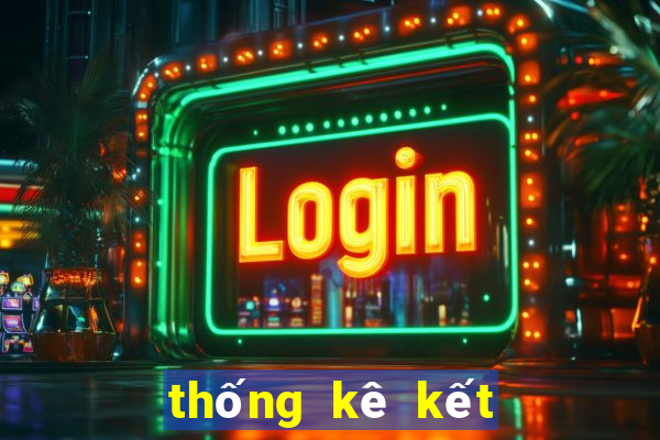 thống kê kết quả xổ số bình định