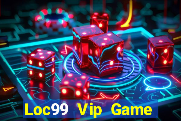 Loc99 Vip Game Bài G52