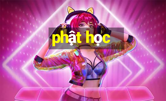 phật học