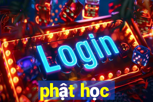 phật học