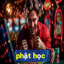 phật học