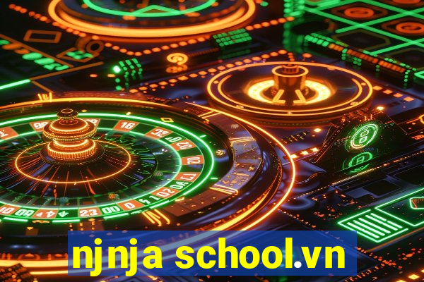 njnja school.vn