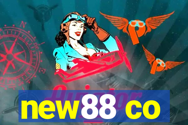 new88 co