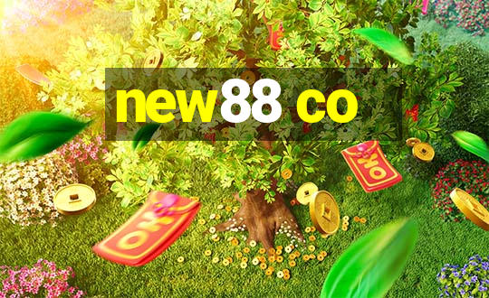 new88 co