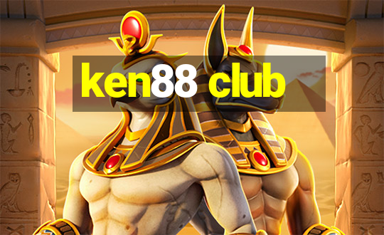 ken88 club