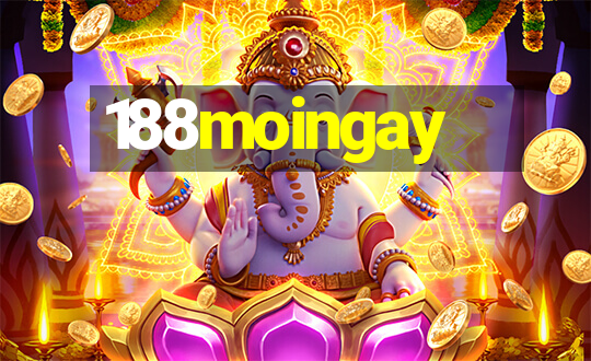 188moingay