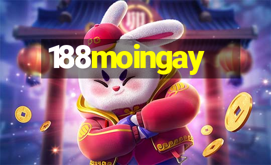 188moingay