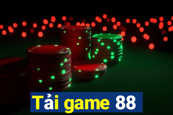 Tải game 88