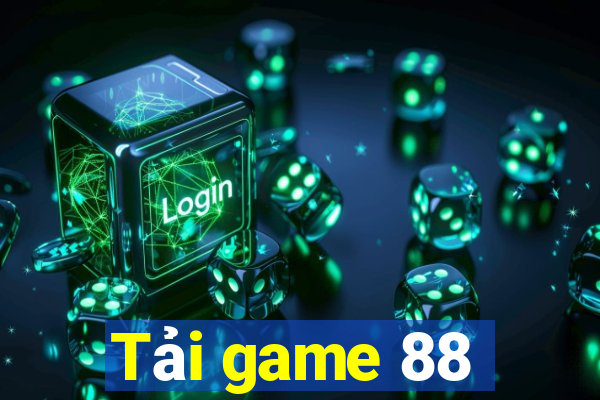 Tải game 88