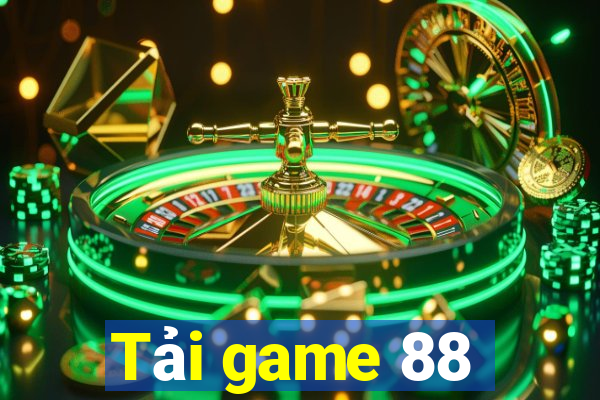 Tải game 88