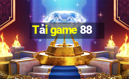 Tải game 88