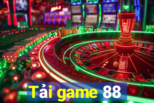 Tải game 88