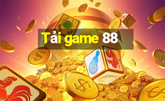 Tải game 88