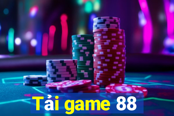 Tải game 88