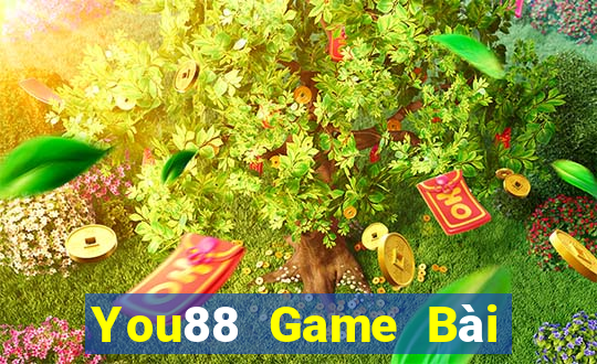 You88 Game Bài Có Code