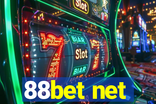 88bet net