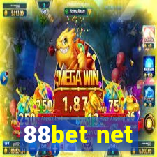 88bet net