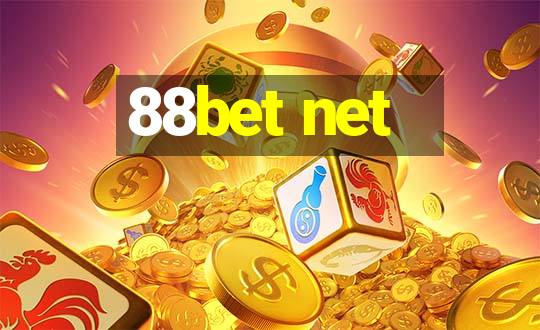 88bet net