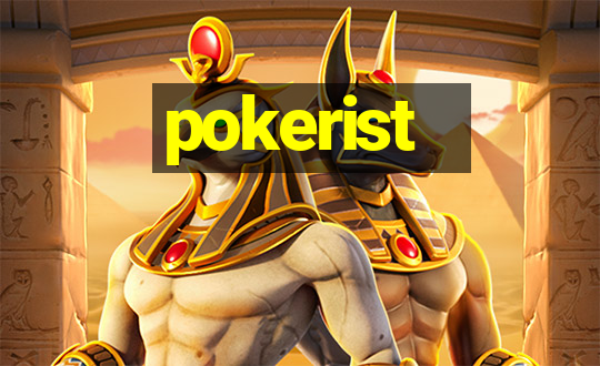 pokerist