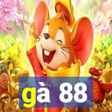 gà 88