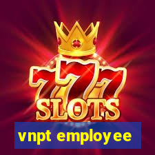 vnpt employee