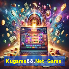 Kugame88.Net Game Bài 2021