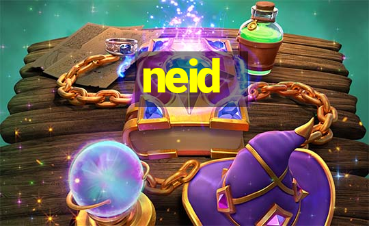 neid