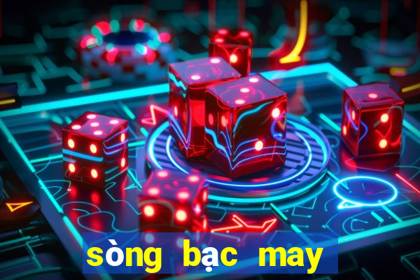 sòng bạc may mắn apk