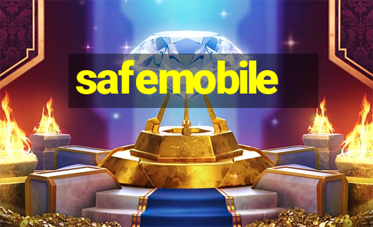 safemobile