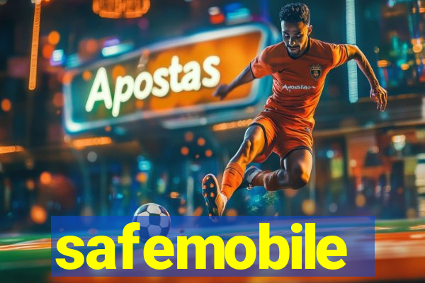 safemobile