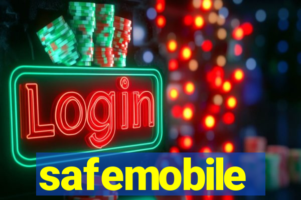 safemobile