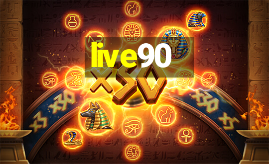 live90