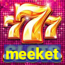 meeket