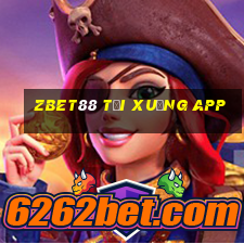 zbet88 tải xuống app