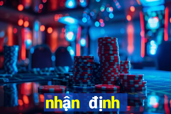 nhận định bóng đá hạng 3 ý