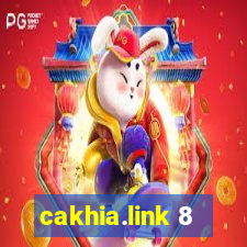 cakhia.link 8