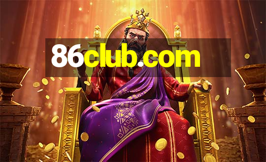 86club.com