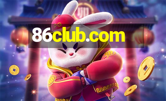 86club.com