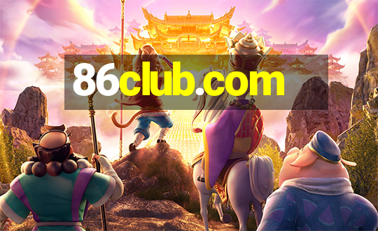 86club.com