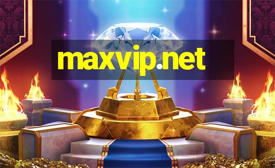 maxvip.net