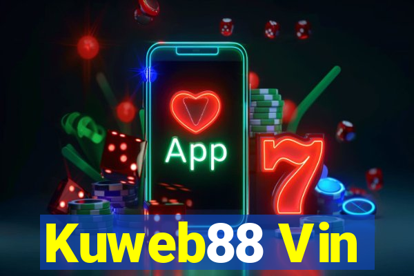 Kuweb88 Vin