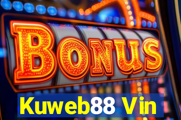 Kuweb88 Vin