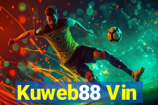 Kuweb88 Vin