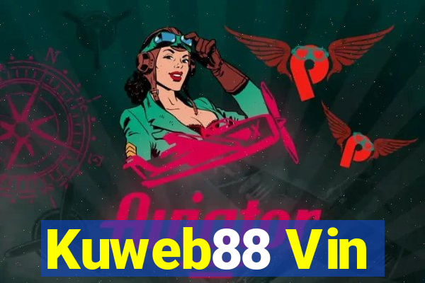 Kuweb88 Vin