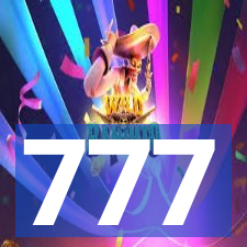 777