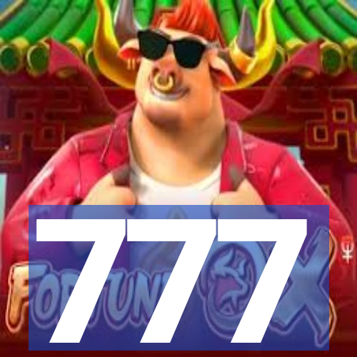 777