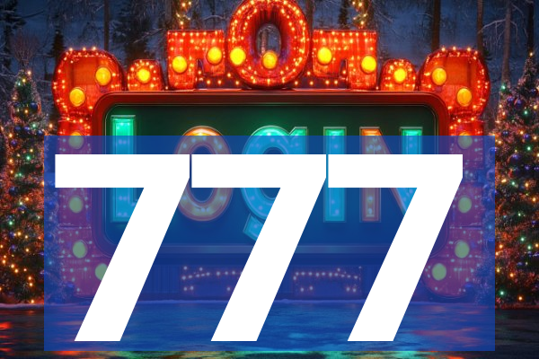 777