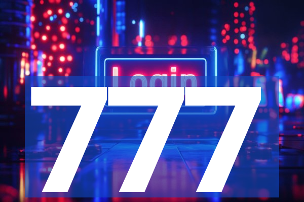 777