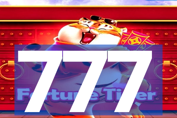 777